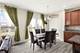 4319 Fraser, Naperville, IL 60564