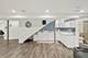 4319 Fraser, Naperville, IL 60564