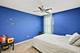 4319 Fraser, Naperville, IL 60564