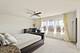 4319 Fraser, Naperville, IL 60564