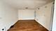 231 W 18th Unit 2B, Chicago, IL 60616