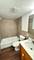 231 W 18th Unit 2B, Chicago, IL 60616