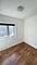 231 W 18th Unit 2B, Chicago, IL 60616