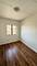 231 W 18th Unit 2B, Chicago, IL 60616