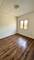 231 W 18th Unit 2B, Chicago, IL 60616