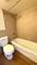 231 W 18th Unit 2B, Chicago, IL 60616