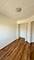 231 W 18th Unit 2B, Chicago, IL 60616