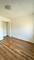 231 W 18th Unit 2B, Chicago, IL 60616