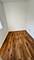 231 W 18th Unit 2B, Chicago, IL 60616