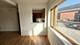231 W 18th Unit 2B, Chicago, IL 60616
