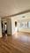 231 W 18th Unit 2B, Chicago, IL 60616