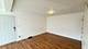 231 W 18th Unit 2B, Chicago, IL 60616