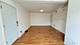 231 W 18th Unit 2B, Chicago, IL 60616