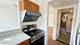 231 W 18th Unit 2B, Chicago, IL 60616