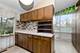 20009 E Brightway, Mokena, IL 60448