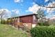 20009 E Brightway, Mokena, IL 60448
