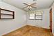 20009 E Brightway, Mokena, IL 60448