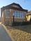 2914 Maple, Berwyn, IL 60402