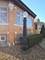 2914 Maple, Berwyn, IL 60402