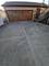 2914 Maple, Berwyn, IL 60402
