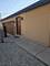 2914 Maple, Berwyn, IL 60402