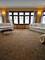 2914 Maple, Berwyn, IL 60402
