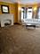 2914 Maple, Berwyn, IL 60402
