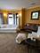 2914 Maple, Berwyn, IL 60402