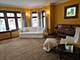 2914 Maple, Berwyn, IL 60402