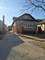 2914 Maple, Berwyn, IL 60402