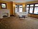 2914 Maple, Berwyn, IL 60402