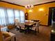 2914 Maple, Berwyn, IL 60402