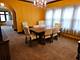 2914 Maple, Berwyn, IL 60402