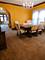 2914 Maple, Berwyn, IL 60402