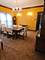 2914 Maple, Berwyn, IL 60402