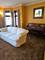 2914 Maple, Berwyn, IL 60402