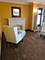 2914 Maple, Berwyn, IL 60402