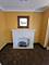 2914 Maple, Berwyn, IL 60402