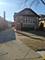 2914 Maple, Berwyn, IL 60402