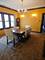 2914 Maple, Berwyn, IL 60402