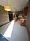 2914 Maple, Berwyn, IL 60402