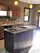 2914 Maple, Berwyn, IL 60402