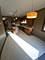 2914 Maple, Berwyn, IL 60402