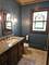 2914 Maple, Berwyn, IL 60402