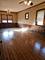 2914 Maple, Berwyn, IL 60402
