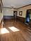 2914 Maple, Berwyn, IL 60402