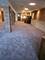 2914 Maple, Berwyn, IL 60402