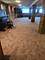 2914 Maple, Berwyn, IL 60402