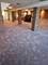 2914 Maple, Berwyn, IL 60402