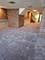 2914 Maple, Berwyn, IL 60402